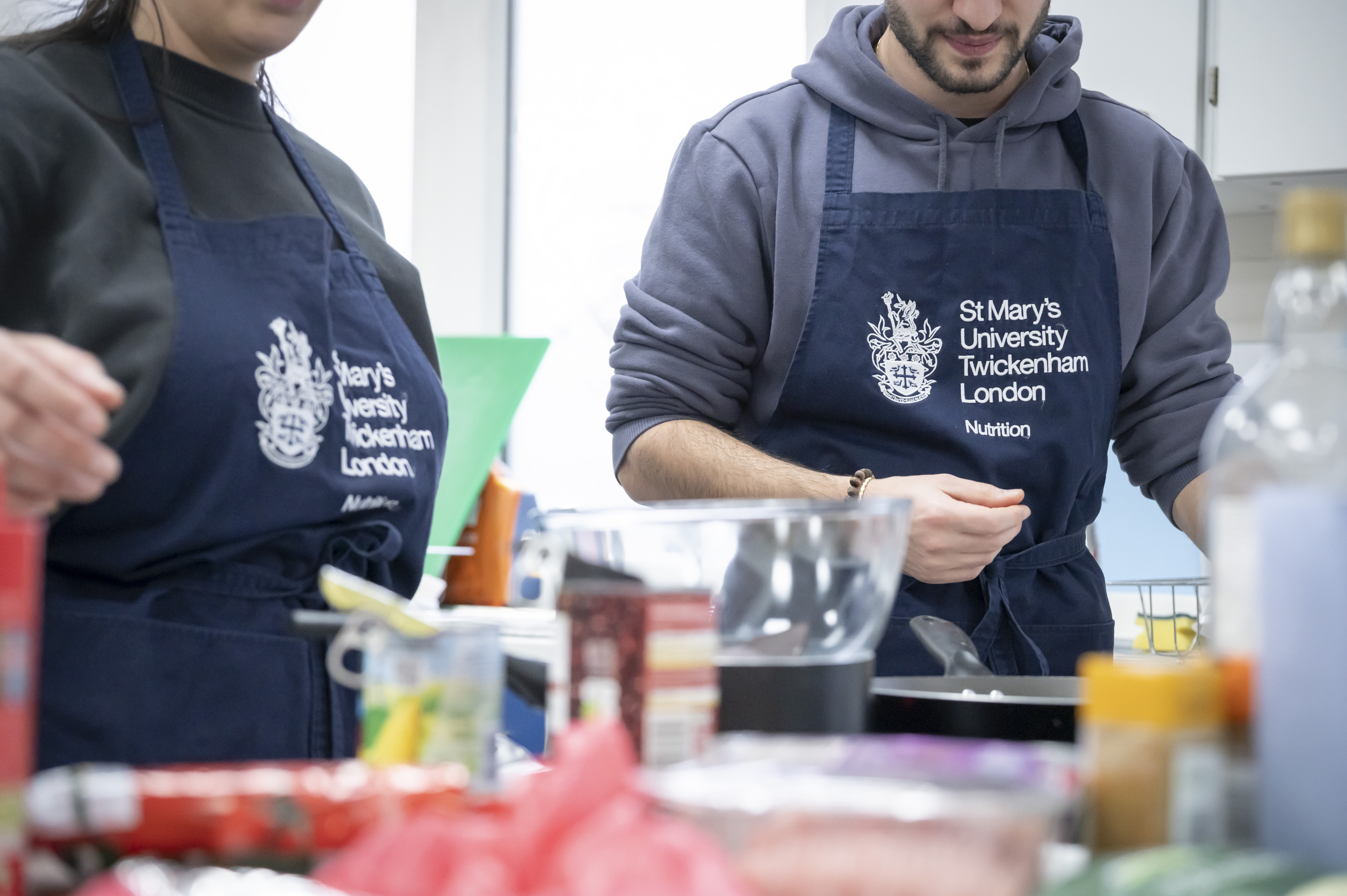 NUTRITIONLAB_FEB2026_Z61_9809