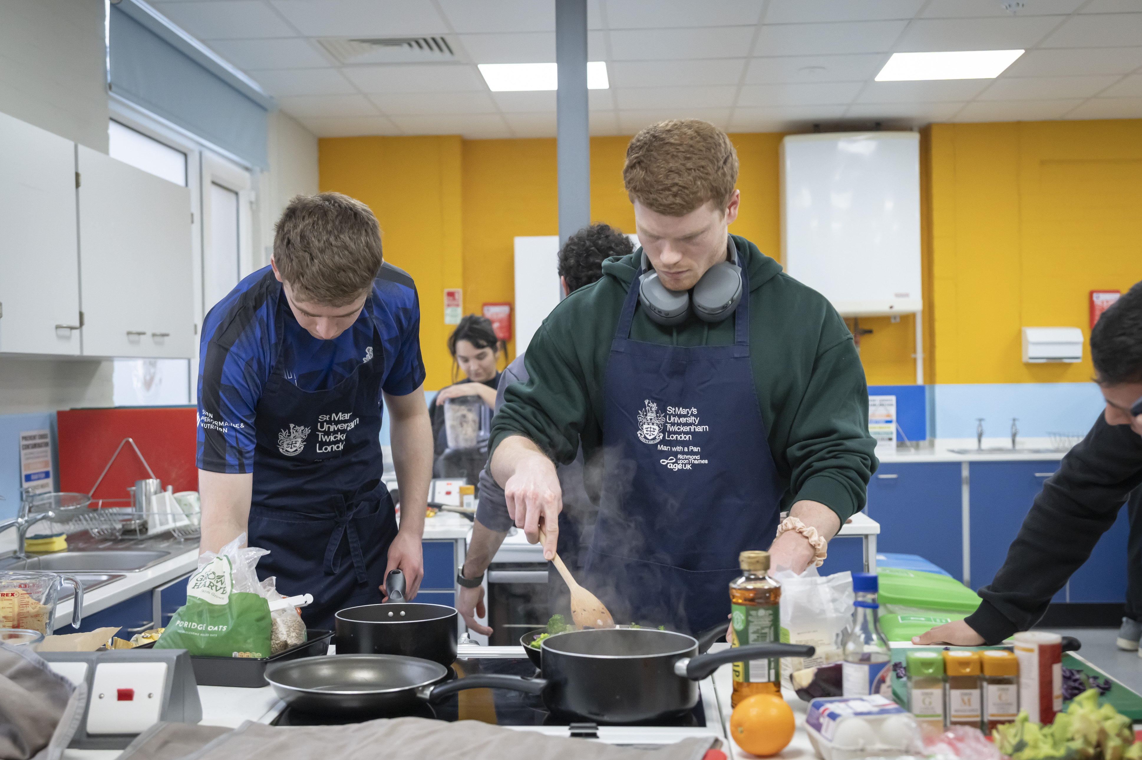 NUTRITIONLAB_FEB2026_Z61_9980