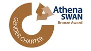 athena-swan-bronze-web