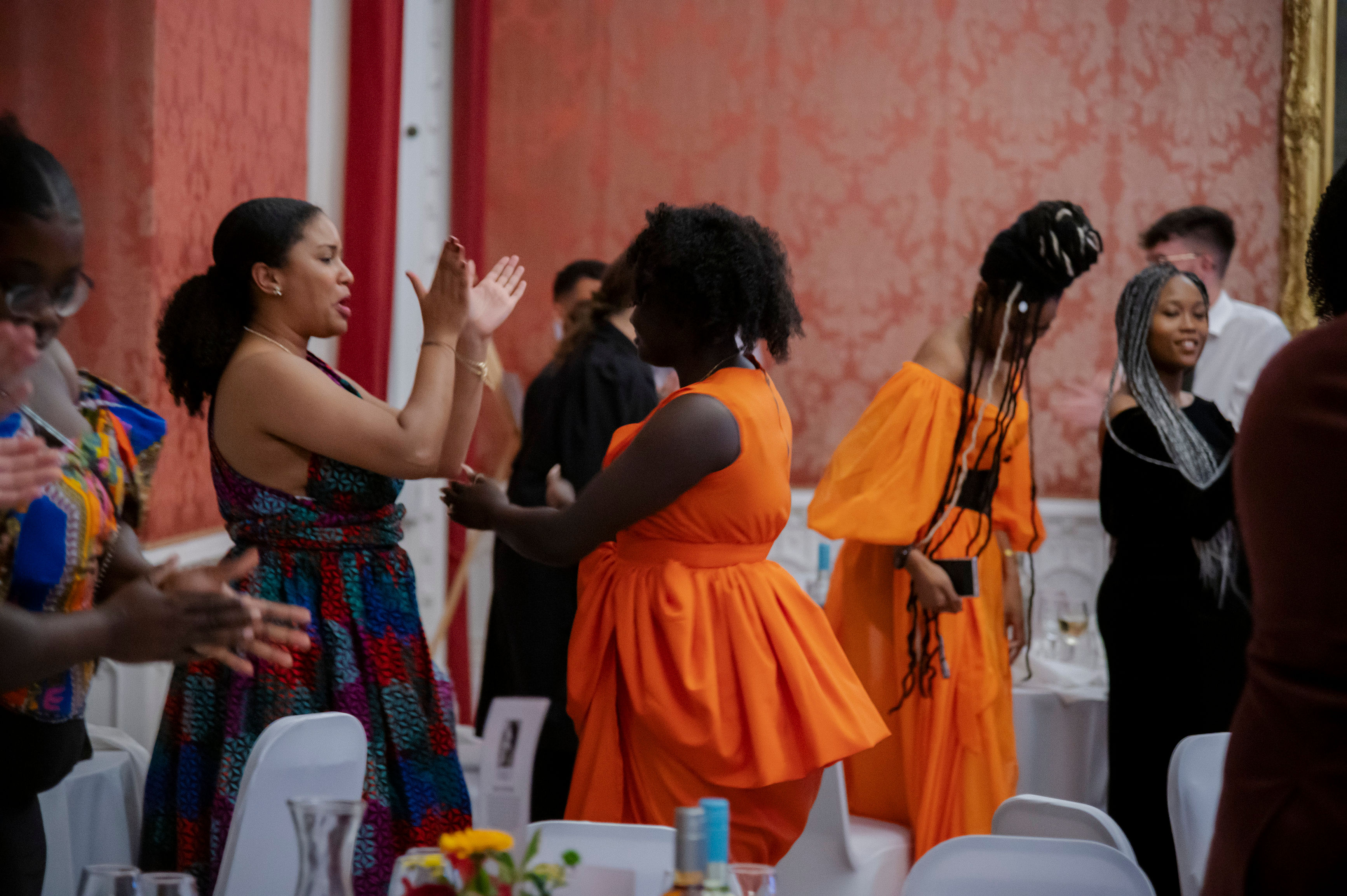 BLACK_HISTORY_MONTH_GALA_OCT_2021_DSC_2902