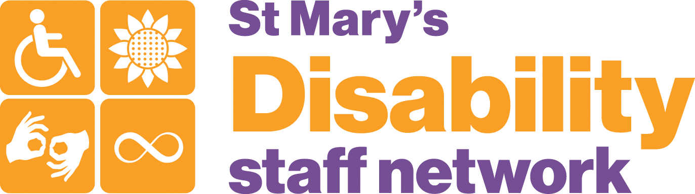 SM DISABILITY SN Logo