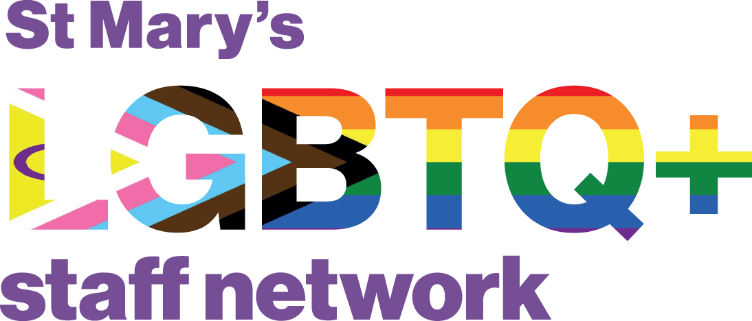 SM LGBTQ+ SN Logo_FULL COLOUR