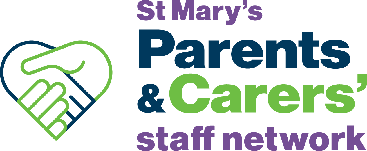 SM PARENTS & CARERS SN Logo_FULL COLOUR