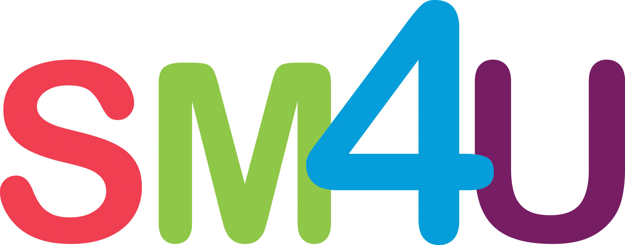 SM4U LOGO_SEP23