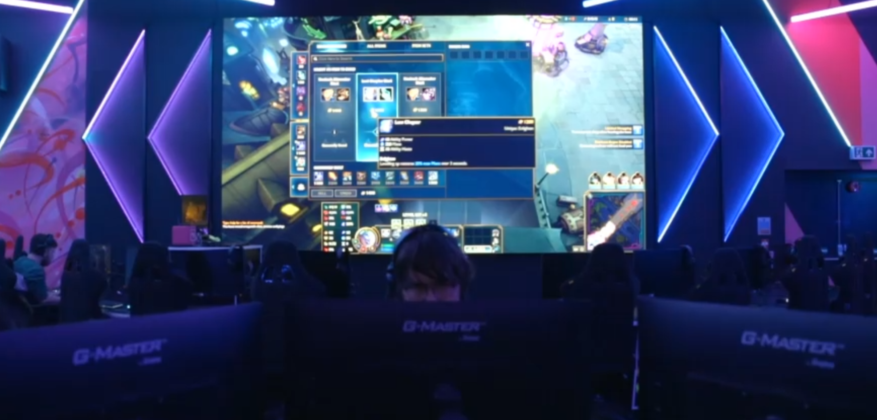 esports video stills-3