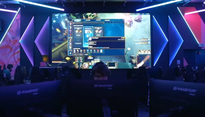 esports video stills-3