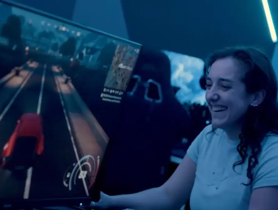 esports 3