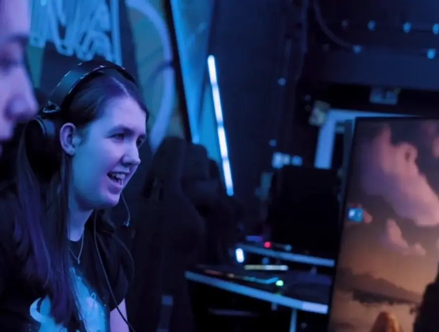esports image 14