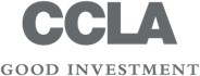 CCLA logo