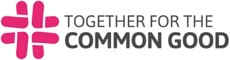 Together for the Common Good