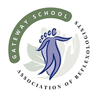 Gateway school logo