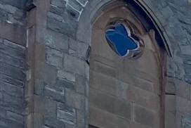 Applied Catholic Theology (Edinburgh)