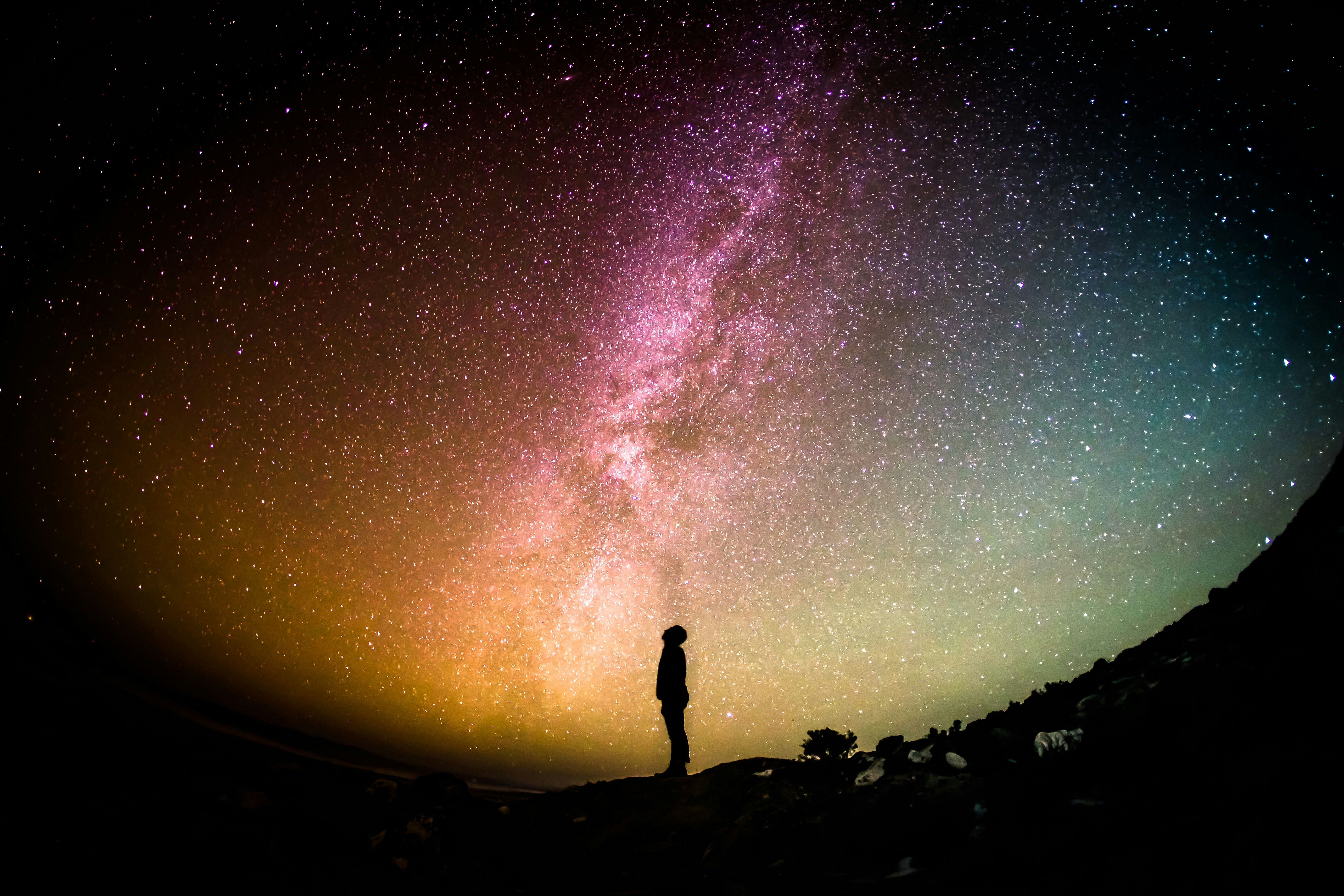 centre-for-dying-well-header