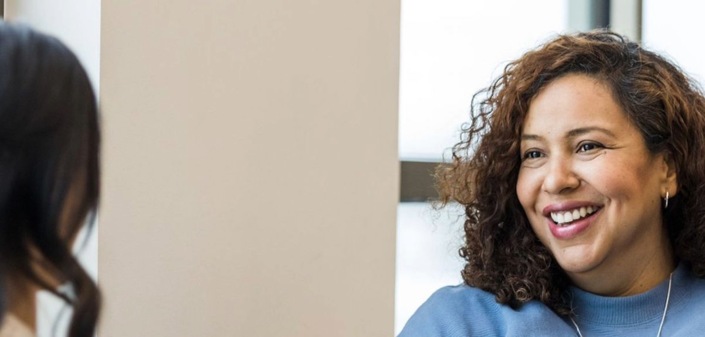 health coach image (1)