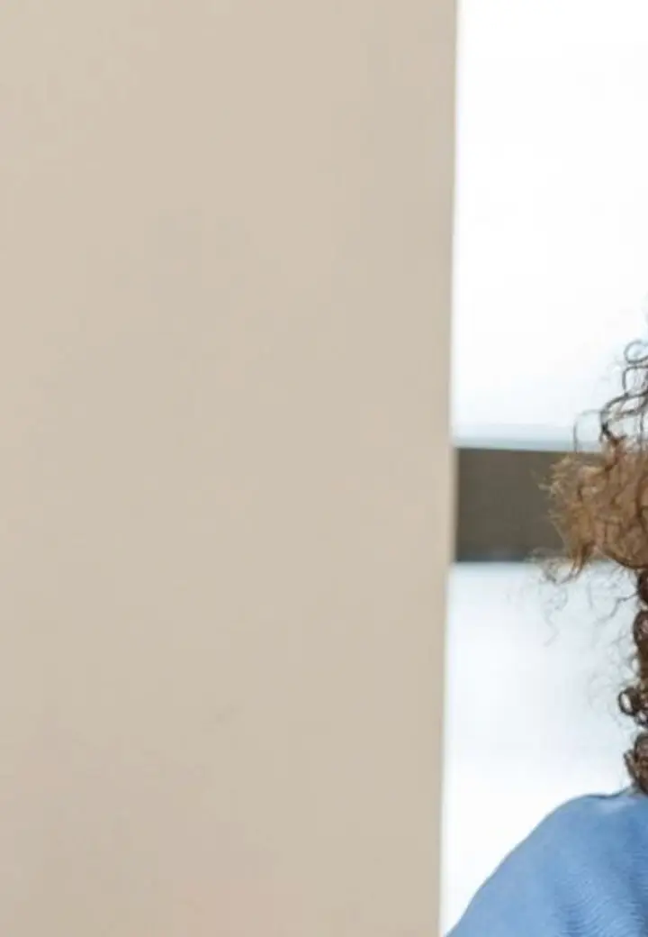 health coach image (1)