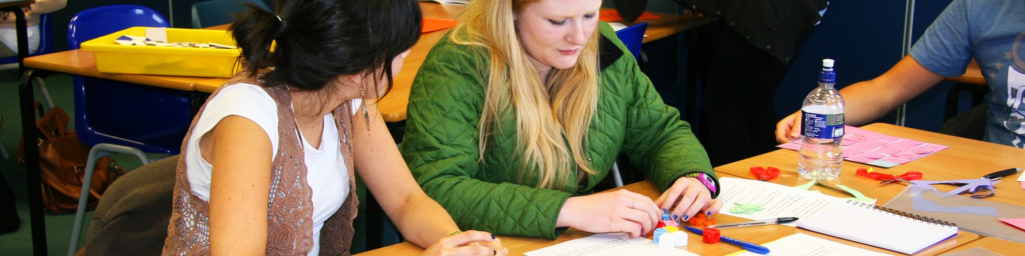 PCGE-Maths37-Cropped-2000x500