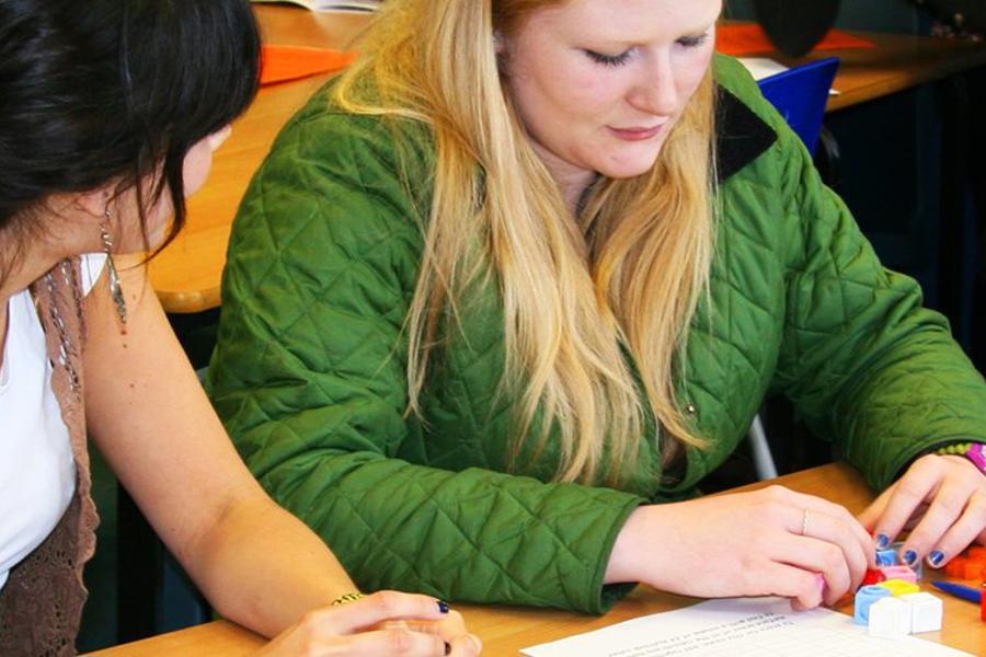 PCGE-Maths37-Cropped-2000x500