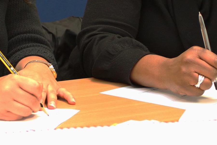 PGCE-students14-Cropped-2000x500