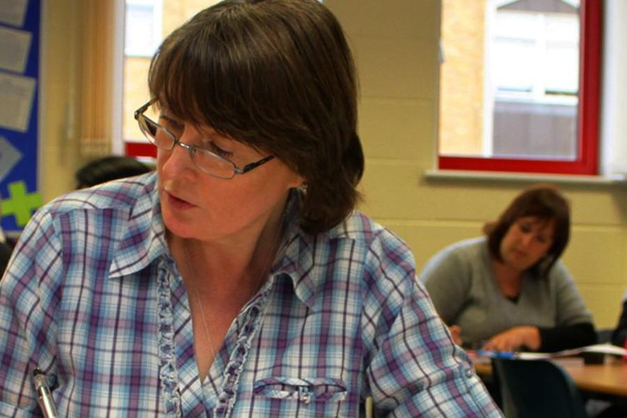 PGCE-students18-Cropped-2000x500