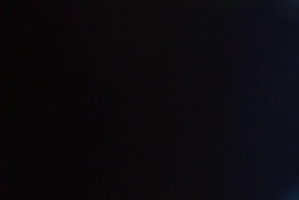 Acting (with a Foundation Year) BA (Hons) 