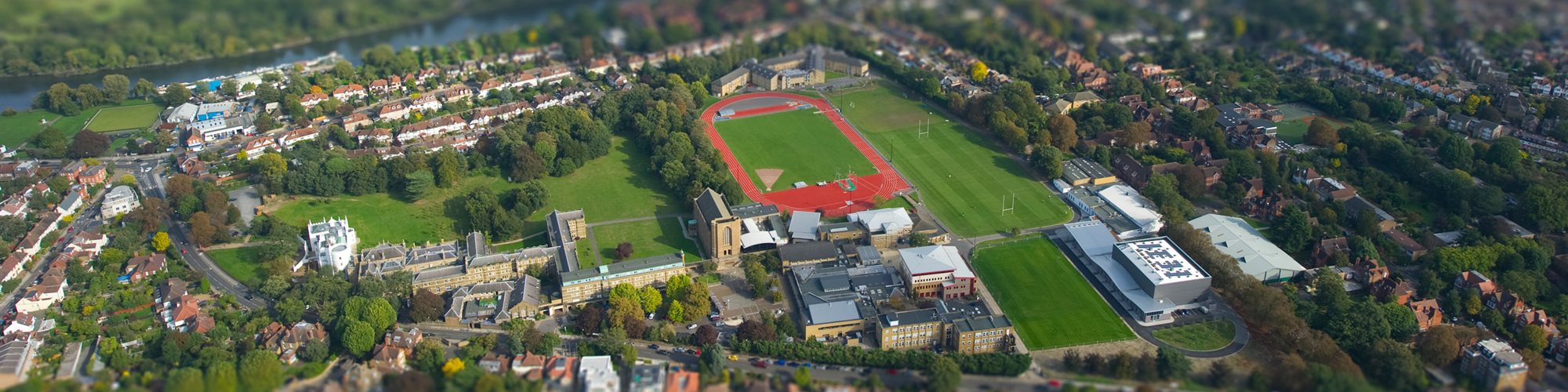 aerial-campus