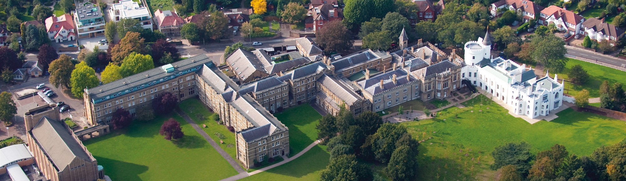 aerial5-header-2000x580