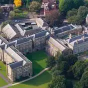 aerial5-header-2000x580