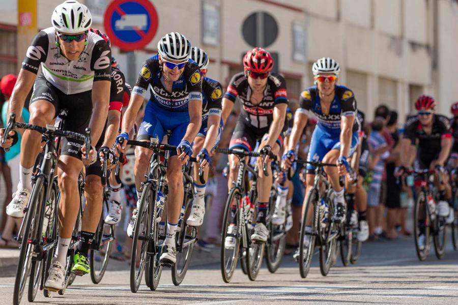 applied-sports-nutrition-cycling