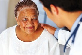 Bioethics and Medical Law MA, PGDip, PGCert