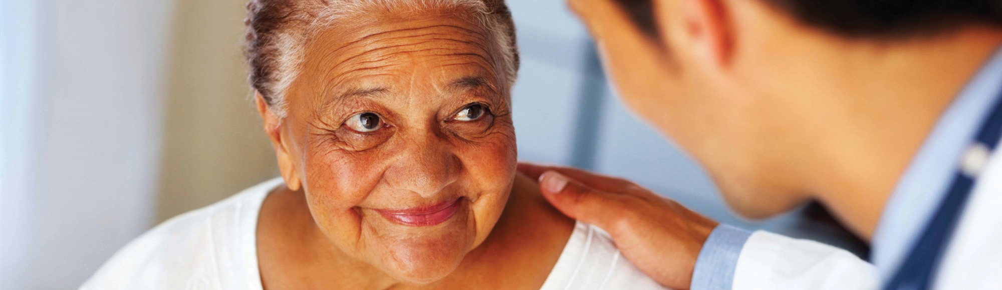 bioethics-med-law1-header-2000x580