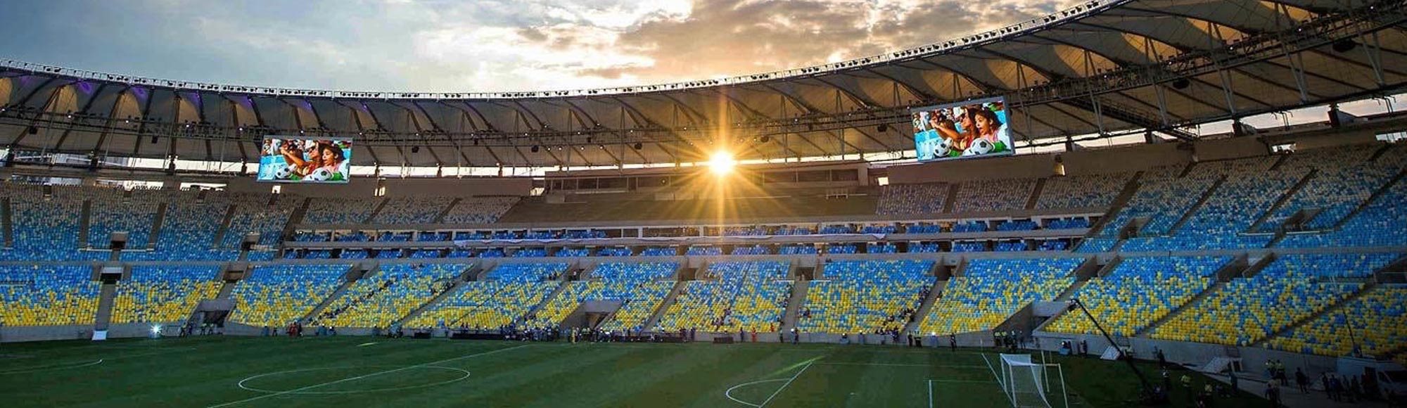 brazil-stadium-Cropped-2000x580