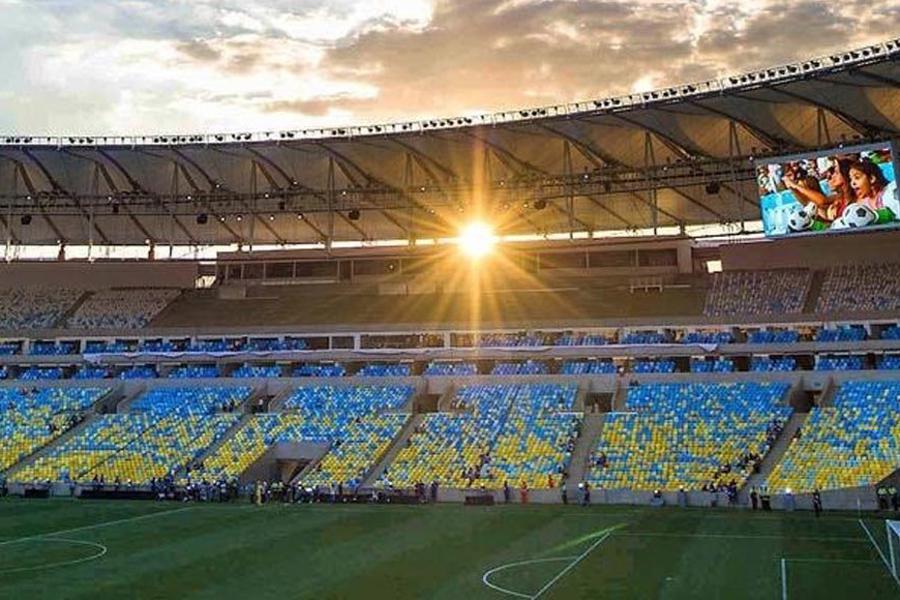 brazil-stadium-Cropped-2000x580