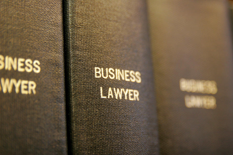 business-law