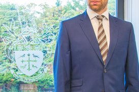 Business Management and Entrepreneurship BA (Hons)