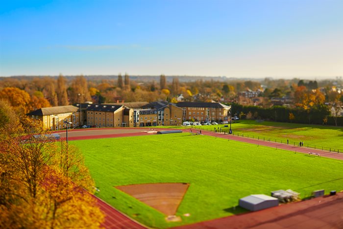 campus-track-halls