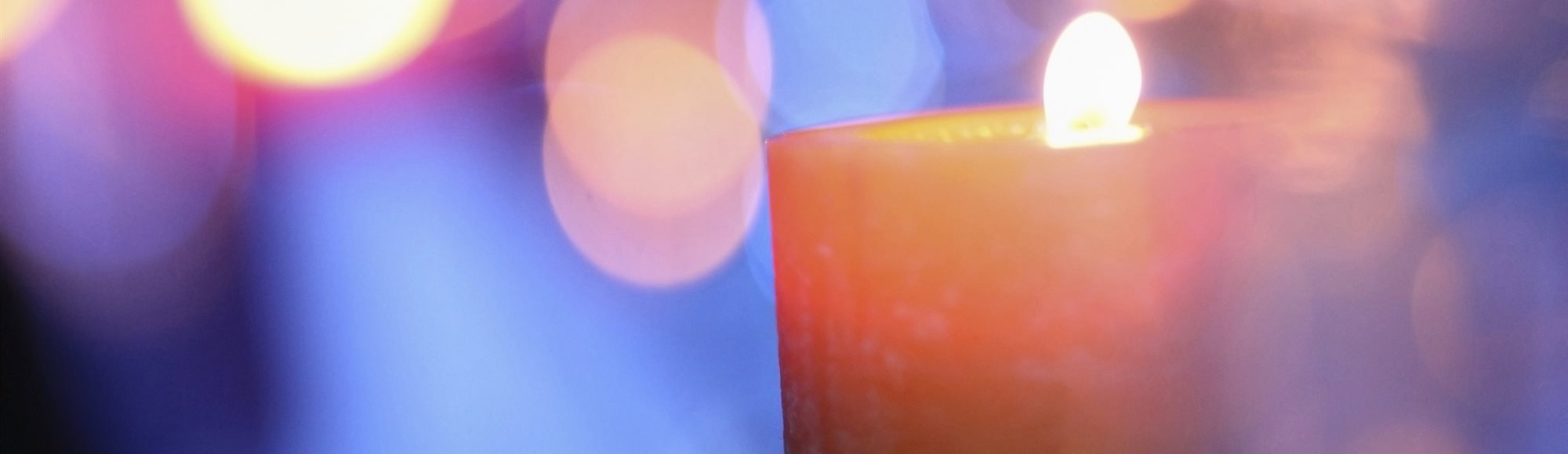 candles-Cropped-2000x580