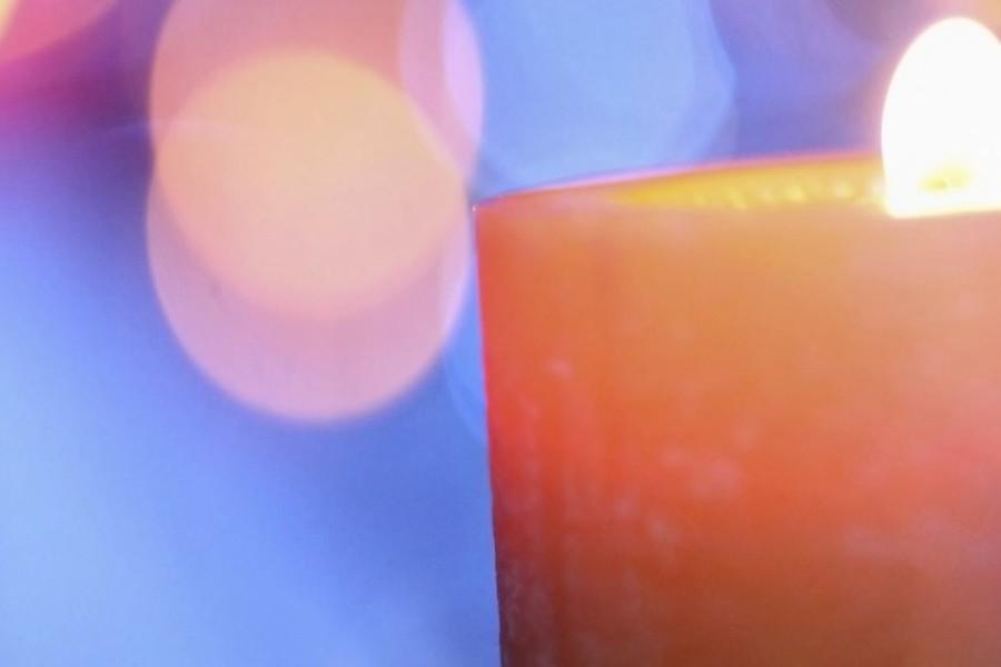 candles-Cropped-2000x580