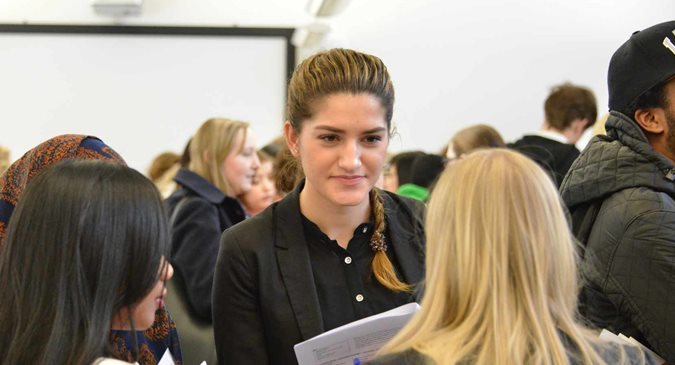 careers-fair