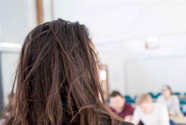 Education: Inclusive Practice (Distance Learning)