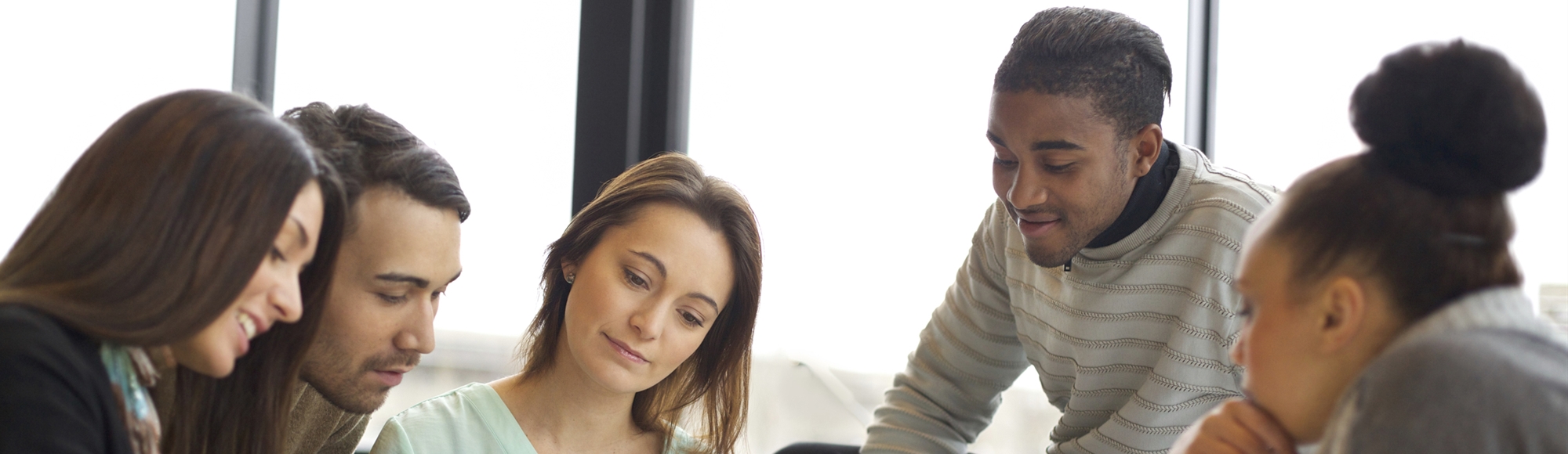 catholic-social-teaching-header-2000x580