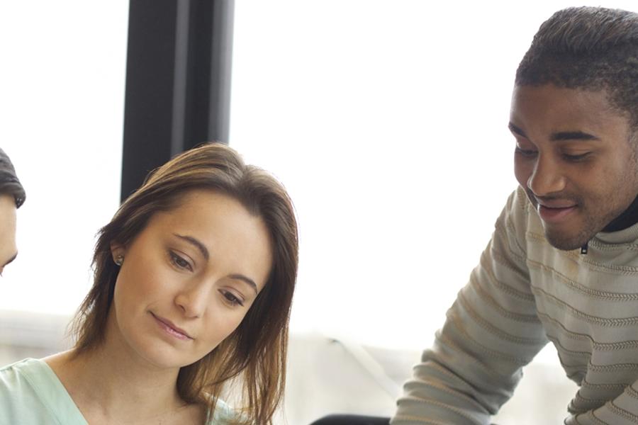 catholic-social-teaching-header-2000x580