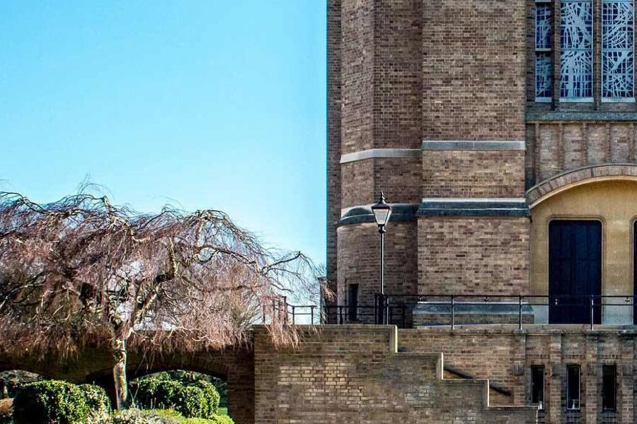 chapel-exterior-cropped-2000x580