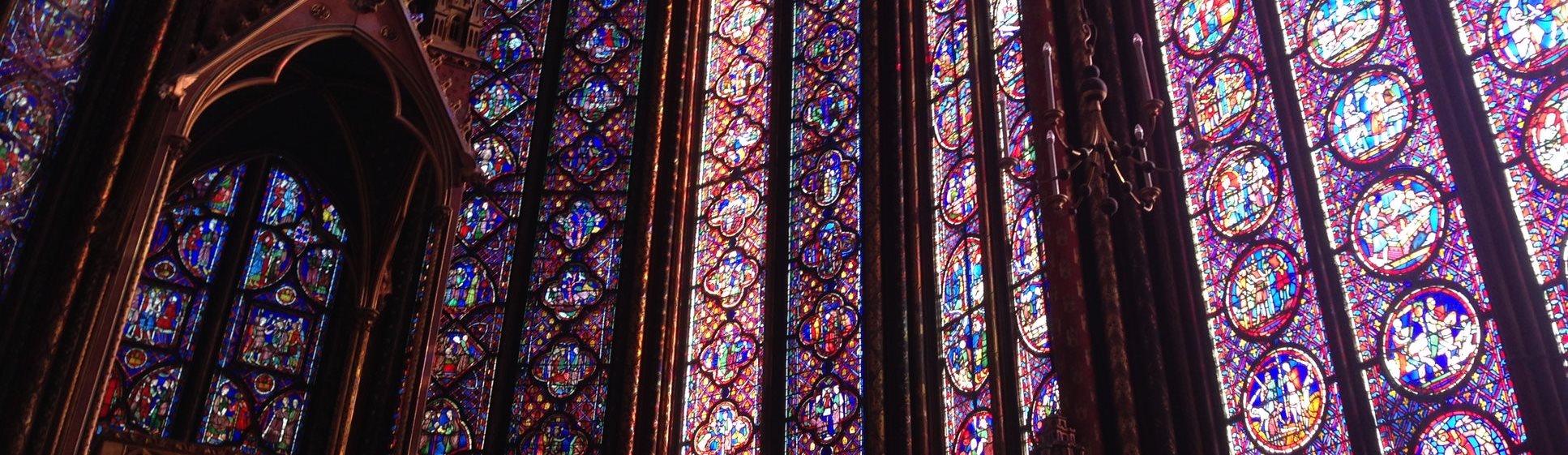 christian-spirituality-cropped-1934x561