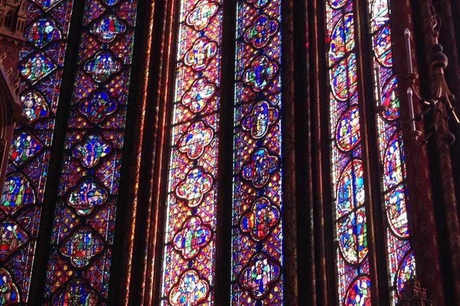 christian-spirituality-cropped-1934x561