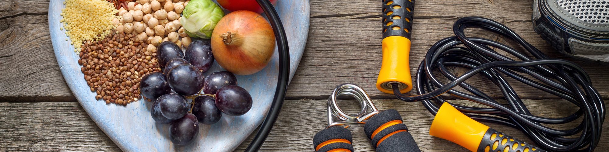 chronic-disease-Cropped-2000x500