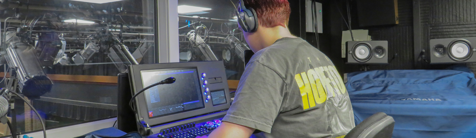 Course Pages Banner (10)