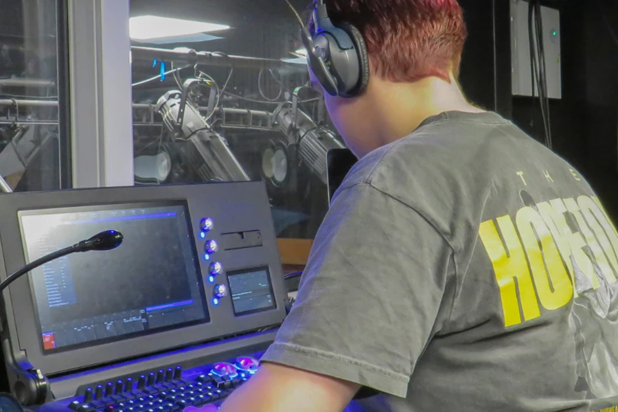 Course Pages Banner (10)