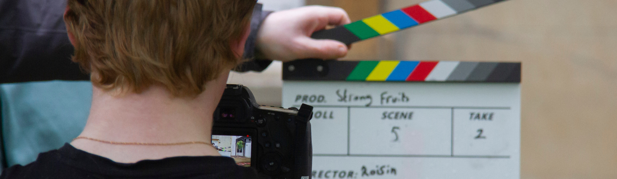 Course Pages Banner (12)