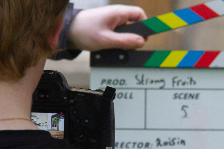 Course Pages Banner (12)