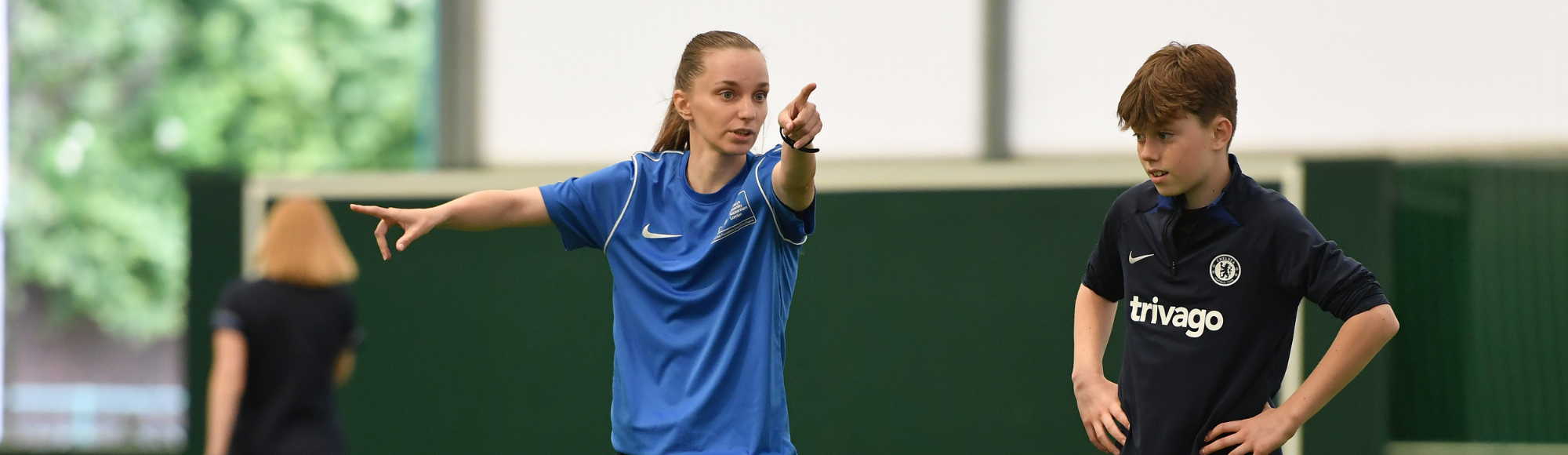 Course Pages Banner (13)